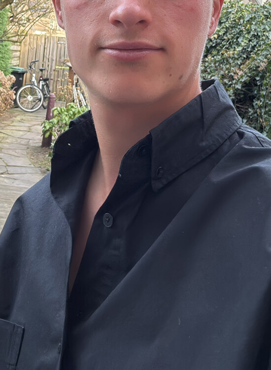 Dave 1